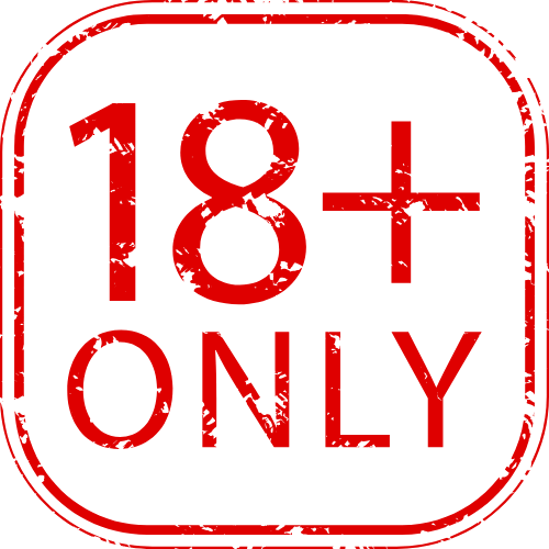 Logdong124